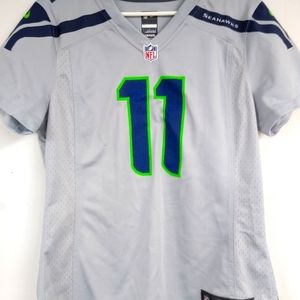 Harvin Seahawks jersey..